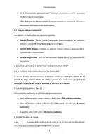 Vista previa - Para docentes: organización, planificación y formación - Supuesto Práctico Educación Primaria Oposiciones - ODS - página 3