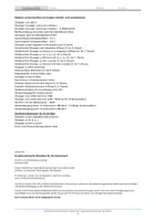 Vorschau - Arbeitsblätter - Materialpaket: Graphomotorische Übungen - Seite 2
