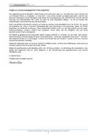 Vorschau - Arbeitsblätter - Materialpaket: Graphomotorische Übungen - Seite 3