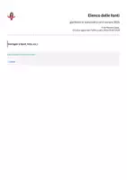 anteprima - Esercizi - giochiamo in matematica con il numero 2026 - Pagina 3
