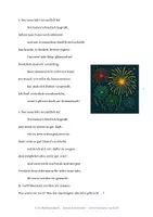 Vorschau - Text - Das neue Jahr_kurzes Gedicht zum Jahreswechsel - Seite 2