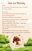 Vorschau - Stationenlernen - Interaktive Übungen zum ABC - Seite 1