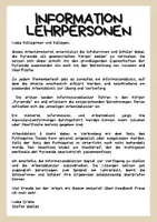 Vorschau - Arbeitsblätter - Quadratische Pyramide - Eigenschaften, Volumen und Oberfläche - Seite 1