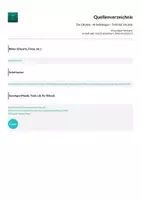 Vorschau - Arbeitsblätter - Die Ukulele - Arbeitsbogen - Teile der Ukulele - Seite 2