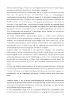 Vorschau - Stundenentwürfe - Unterrichtsentwurf Piaget kognitive Entwicklung Lernsituation Einstiegsstunde Stundenentwurf - Seite 3