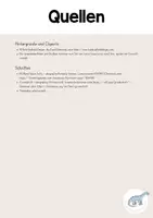 Vorschau - Anderer Materialtyp - Interviewfragen als Warm-up für den Englischunterricht (Englisch) - Seite 3