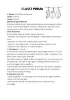 anteprima - Materiale di supporto/inclusione - La Befana - Pagina 2