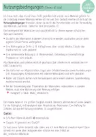 Vorschau - Spiele - Sport Fasching/ Karneval - Auf die Plätze, merken, los! Memo-Lauf - Seite 1