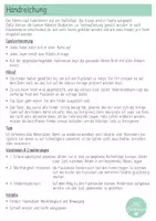 Vorschau - Spiele - Sport Fasching/ Karneval - Auf die Plätze, merken, los! Memo-Lauf - Seite 2