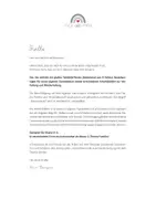 Vorschau - Arbeitsblätter - Das ist mein Stammbaum - Klasse 2-3 / Familie und Verwandtschaft / DIY Familienbaum und Arbeitsblätter - Seite 3