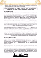 Vorschau - Arbeitsblätter - Das Neujahrskonzert der Wiener Philharmoniker - Seite 2