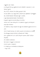 anteprima - Piani di lezione - Fuga sul Nilo | Coding, Tinkering e Storytelling - Pagina 1