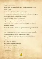 anteprima - Piani di lezione - Fuga sul Nilo | Coding, Tinkering e Storytelling - Pagina 2
