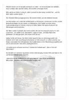 Vorschau - Arbeitsblätter - Hörverstehen im Winter: „Die verschlossene Seilbahn“ – spannende Kriminalgeschichte für Klasse 5/6 - Seite 2