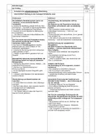 Vorschau - Klassenarbeiten - Erwartungshorizont - Erpenbeck Heimsuchung - passend zu Text von Katja Schubert (Abibox!) - Seite 3