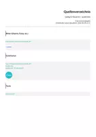 Vorschau - Arbeitsblätter - Going to-future III. - questions - Seite 2