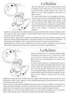 anteprima - Schede informative - Gennaio_attività italiano_classe 4°-5° - Pagina 2