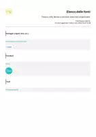anteprima - Materiale di supporto/inclusione - Tessere unità, decine e centinaia: materiale compensativo - Pagina 2
