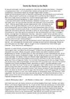 Vorschau - Arbeitsblätter - Geschichte mit Geschichten - Propaganda im Nationalsozialismus (inkl. Audio-Datei) - Seite 2