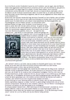 Vorschau - Arbeitsblätter - Geschichte mit Geschichten - Propaganda im Nationalsozialismus (inkl. Audio-Datei) - Seite 3