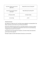 Vorschau - Arbeitsblätter - Français en classe - Französisch im Unterricht mit Anwendung - Seite 2