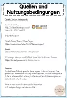Vorschau - Unterrichtsreihen - Übungsheft Zahlenraum 1 Million / 1.000.000 (Wie viel ist eine Million?) - Seite 1