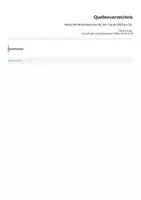Vorschau - Arbeitsblätter - Steckbrief Englisch/ Tag der Offenen Tür - Seite 1