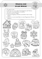 Vorschau - Spiele - Rechenspiel: Einmaleins für Klasse 3 und Klasse 4. Mathe- Spiel. - Seite 1