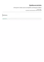 Vorschau - Arbeitsblätter - Writing about a holiday experience Regelblatt:scaffolding:peer feedback - Seite 2