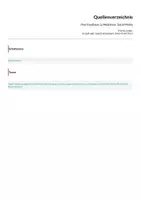 Vorschau - Arbeitsblätter - Peer Feedback zu Mediation: Social Media - Seite 2