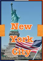 Vorschau - Poster - 35 Fact Posters New York City Culture and Attractions - Seite 1
