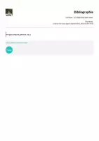 Aperçu - Apprentissages en autonomie - Lecture : Les dominos des mots - Page 3