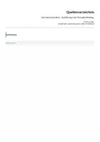 Vorschau - Arbeitsblätter - Materialpaket "Mobbing und Ausgrenzung" - Seite 2