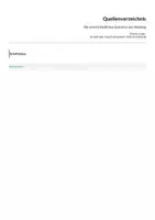 Vorschau - Arbeitsblätter - Die unterschiedlichen Gesichter von Mobbing - Seite 2