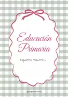 Vista previa - Para docentes: organización, planificación y formación - Esquema resumen – Oposiciones - página 3