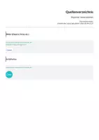 Vorschau - Arbeitsblätter - Organizer Immunantwort - Seite 2