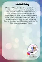 Vorschau - Bildkarten - Erzählkreis Weihnachten - Seite 2