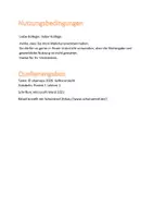 Vorschau - Spiele - Kreuzworträtsel zu Pontes 1 Lektion 1 (Vokabeln) - Seite 3