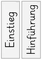Vorschau - Bildkarten - Stundentransparenz Visualisierung - Seite 2