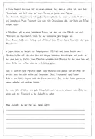 Vorschau - Arbeitsblätter - Das neue Jahr beginnt_Lesetext mit AB - Seite 2