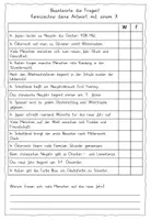 Vorschau - Arbeitsblätter - Das neue Jahr beginnt_Lesetext mit AB - Seite 3