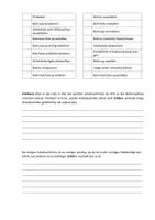 Vorschau - Arbeitsblätter - Arbeitsblätter und Klassenarbeit Bohrmaschinenführerschein - Seite 2
