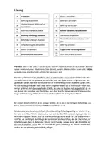 Vorschau - Arbeitsblätter - Arbeitsblätter und Klassenarbeit Bohrmaschinenführerschein - Seite 3