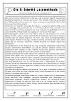 Vorschau - Arbeitsblätter - Ukraine-Krieg einfach erklärt | Klasse 5/6 - Seite 2