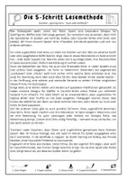 Vorschau - Arbeitsblätter - Gaming-Skins | Sachtext Deutsch Klasse 5/6 - Seite 2
