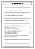 Vorschau - Arbeitsblätter - Gaming-Skins | Sachtext Deutsch Klasse 5/6 - Seite 3
