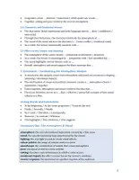 Vorschau - Merkblätter - Analyzing Film Atmosphere / Mood – Language Support | Scaffolds (Film Analysis | EF–Q2) - Seite 2