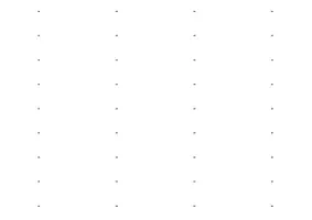 Aperçu - Apprentissages en autonomie - Dominos de calculs - Page 1