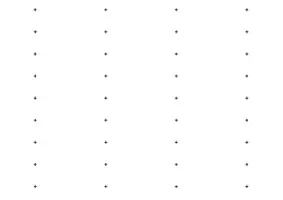 Aperçu - Apprentissages en autonomie - Dominos de calculs - Page 3