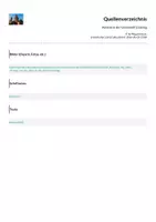 Vorschau - Arbeitsblätter - Aeneas in der Unterwelt Einstieg - Seite 1